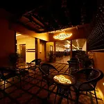 Al Noor Palace Business Class Hotel